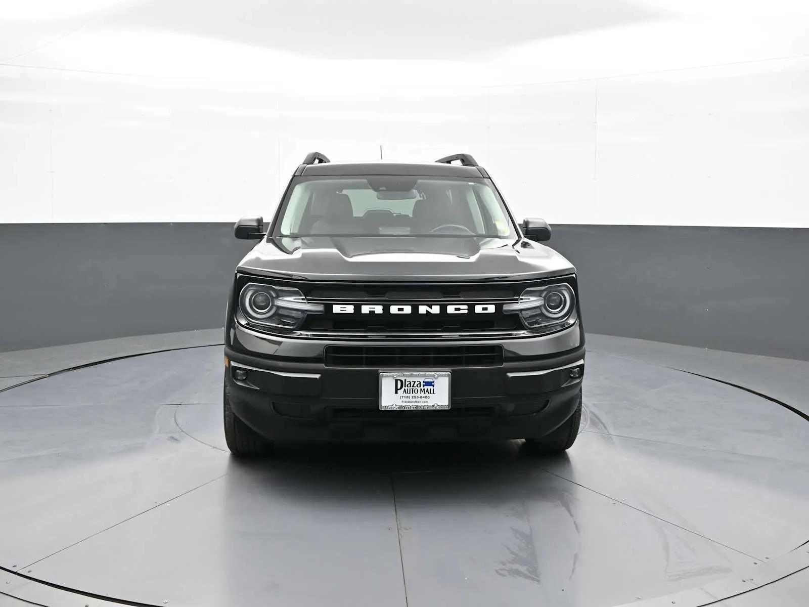 ford bronco sport 2023 3FMCR9C60PRE29250 image ford bronco sport 2023 3FMCR9C60PRE29250 image